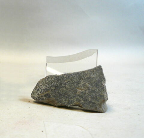 vase, image 1/2