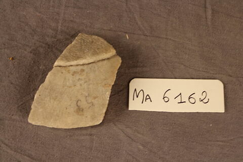 décor architectural, image 2/2