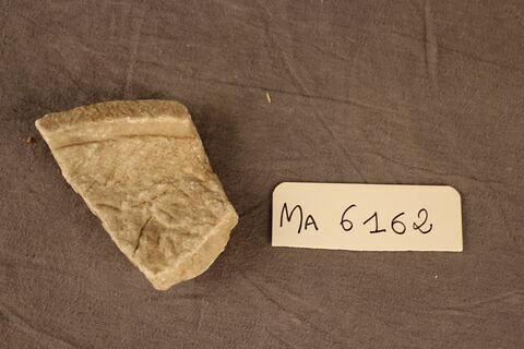 décor architectural