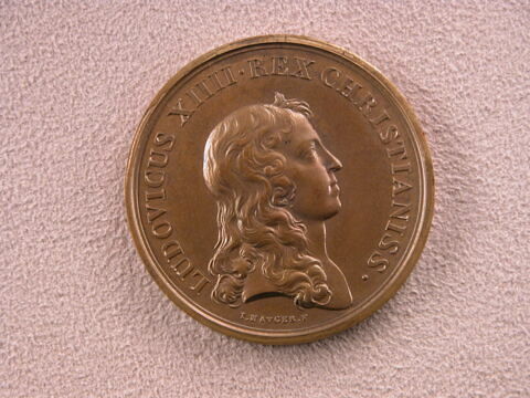 La bataille des Dunes, image 2/2