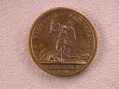 La bataille des Dunes, image 1/2