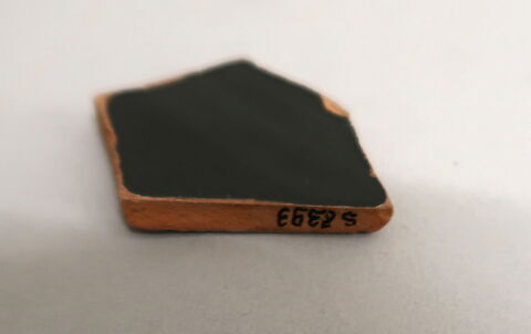 coupe, image 2/2