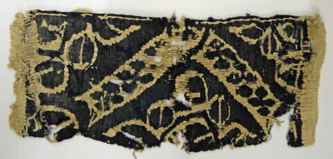 tabula ; fragment, image 2/2