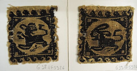 tabula  ; fragments, image 2/2