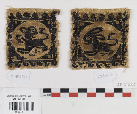 tabula  ; fragments, image 1/2