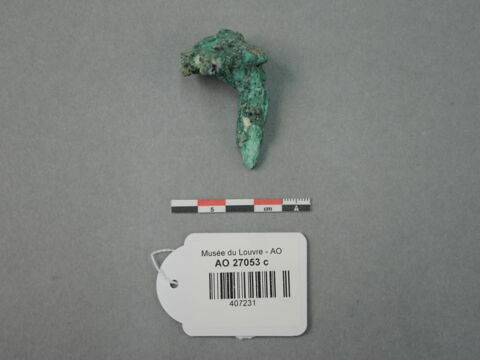 clou, image 1/1