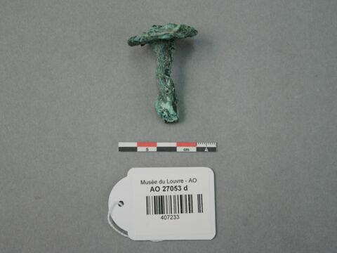 clou, image 1/1
