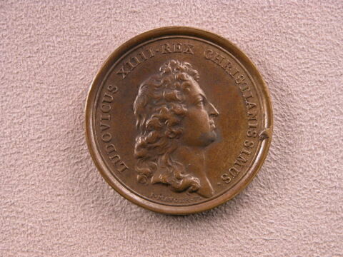 Compagnie des Indes, image 2/2