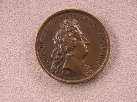 Combat de Tabago en Amérique, image 2/2