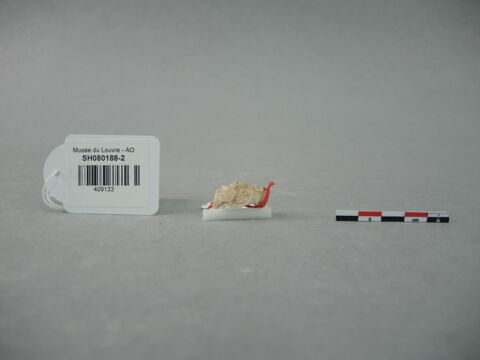 bague, image 1/1