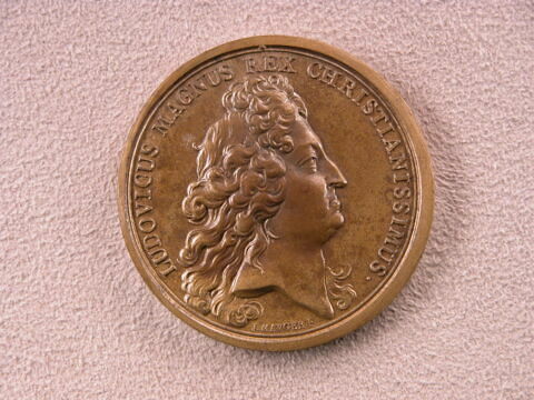 Prise de Verceil (Vercelli), image 2/2