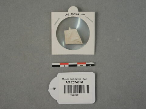 incrustation de meuble, image 1/1