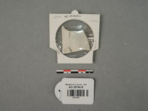 incrustation de meuble, image 1/1