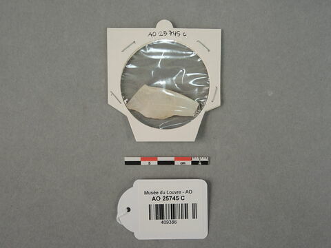 incrustation de meuble, image 1/1