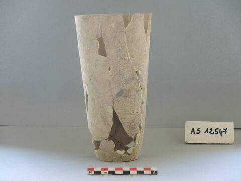 vase, image 3/7