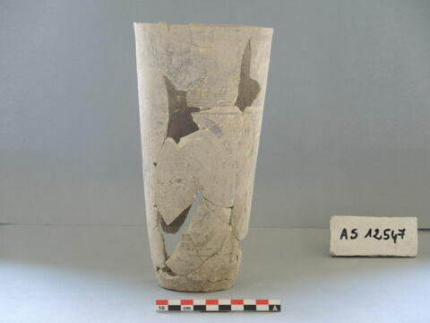 vase, image 6/7