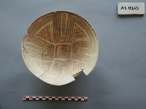 vase, image 3/4