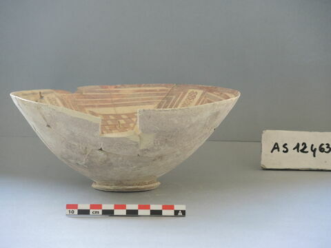 vase, image 4/4