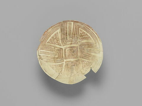 vase, image 1/4