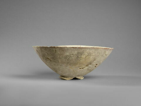 vase, image 2/4