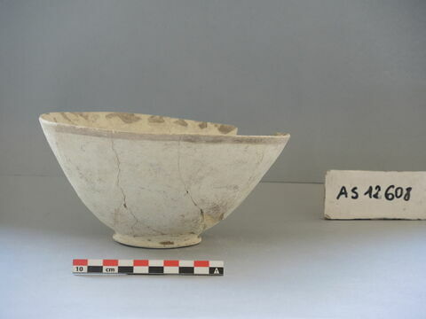 vase, image 4/5