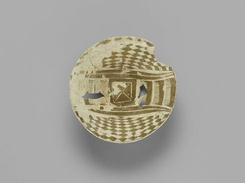 vase, image 1/5