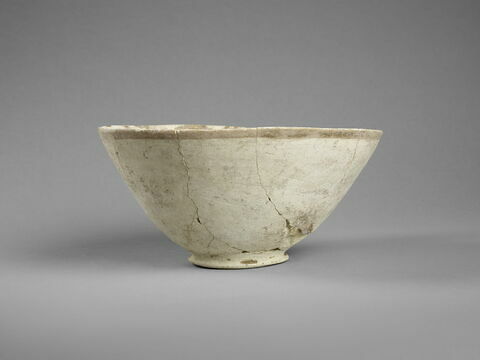 vase, image 2/5