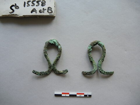 boucle, image 1/2