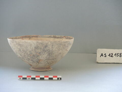 vase, image 4/4