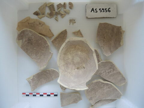 vase, image 1/1