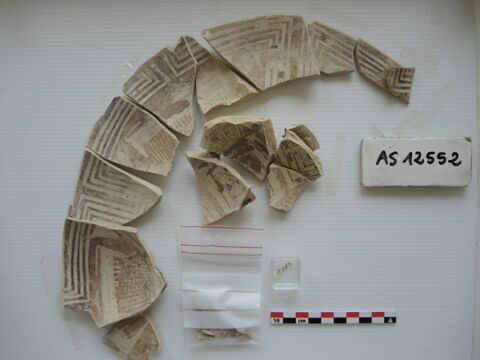 vase, image 1/1