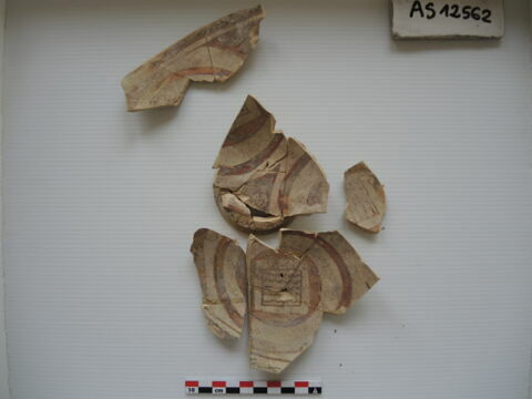 vase, image 1/1