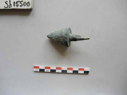 clou, image 1/1