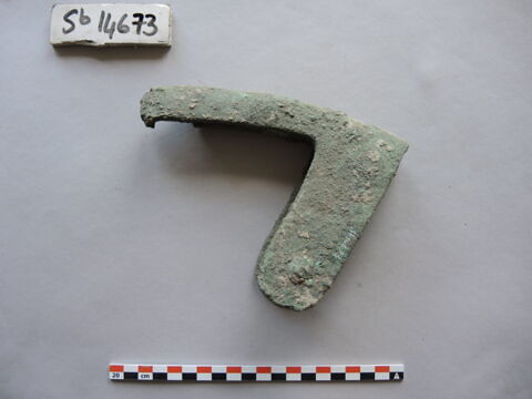 bandage de roue ; char ; élément ; fragment, image 6/7