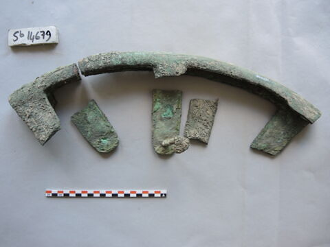 bandage de roue, image 4/4