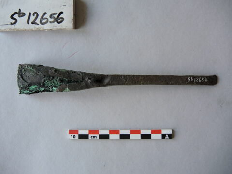 ciseau, image 2/2