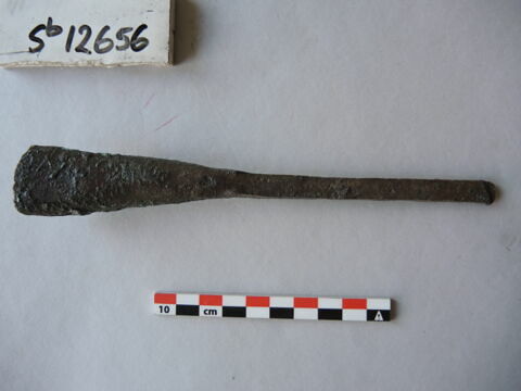 ciseau, image 1/2