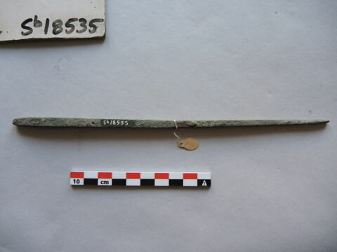 ciseau, image 1/2
