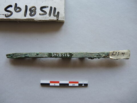 ciseau, image 1/3