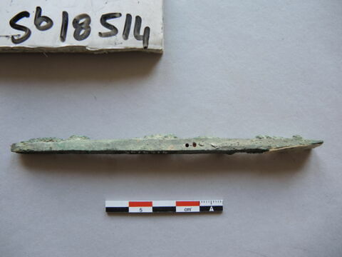 ciseau, image 3/3