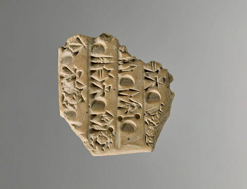 tablette, image 8/9