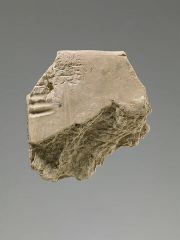 tablette, image 3/9