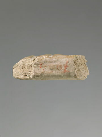 tablette, image 4/9