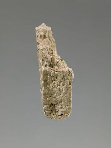 tablette, image 5/9