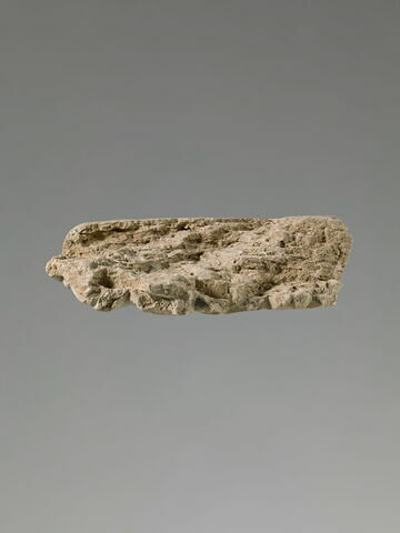 tablette, image 7/9