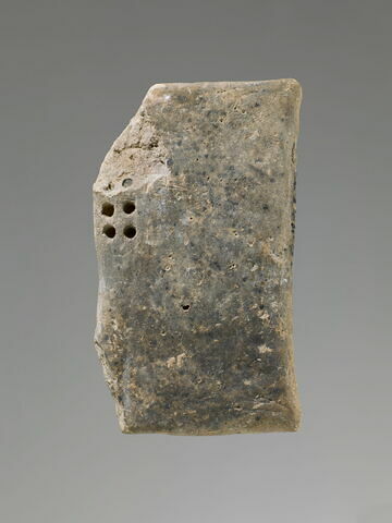 tablette, image 2/7