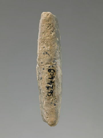 tablette, image 4/7