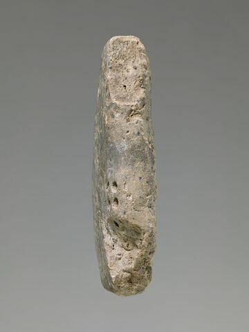 tablette, image 5/7