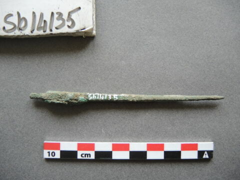 épingle, image 1/1