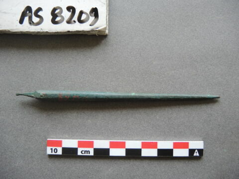 épingle, image 1/1